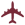 tl_files/icons/flugzeug.png